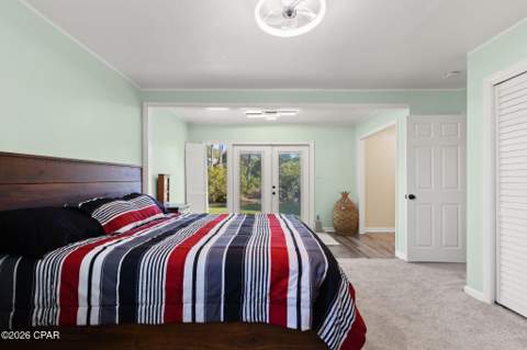 1111 Redfish Circle, Panama City Beach FL - photo 11 of 24
