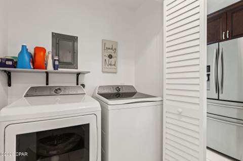 1111 Redfish Circle, Panama City Beach FL - photo 13 of 24