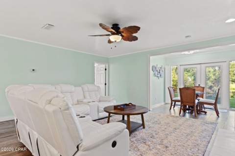 1111 Redfish Circle, Panama City Beach FL - photo 17 of 24