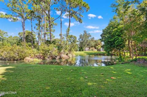 1111 Redfish Circle, Panama City Beach FL - photo 21 of 24