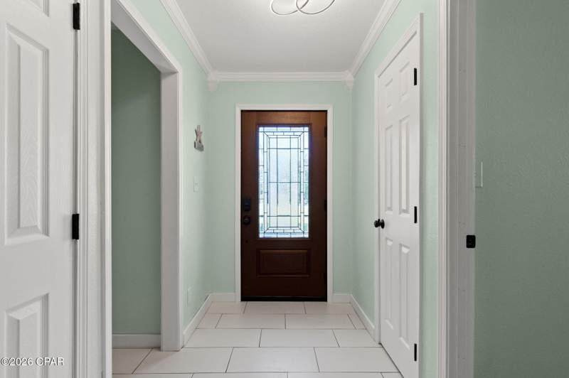 2 bedroom SingleFamilyResidence at 1111 Redfish Circle, Bay Point Unit 1, Panama City Beach — photo 5