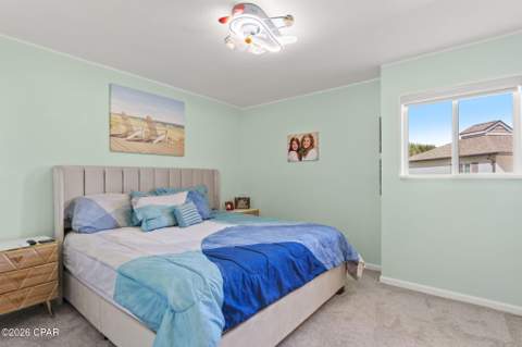 1111 Redfish Circle, Panama City Beach FL - photo 6 of 24