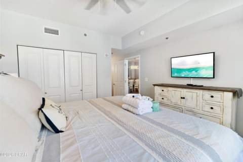 9900 S Thomas Drive 1728, Panama City FL - photo 11 of 45