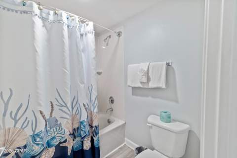 9900 S Thomas Drive 1728, Panama City FL - photo 14 of 45
