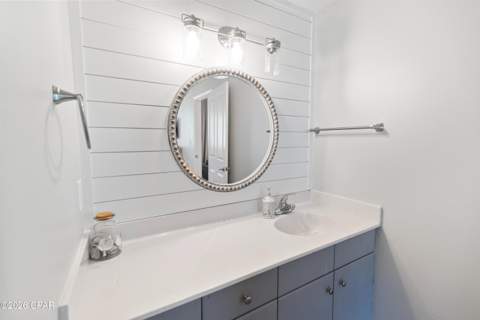 9900 S Thomas Drive 1728, Panama City FL - photo 15 of 45