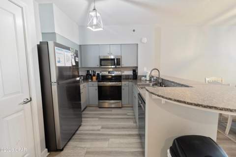 9900 S Thomas Drive 1728, Panama City FL - photo 17 of 45