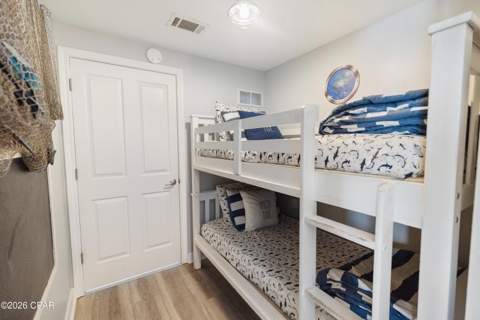 9900 S Thomas Drive 1728, Panama City FL - photo 22 of 45