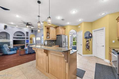1224 Dundee Lane, Lynn Haven FL - photo 17 of 49