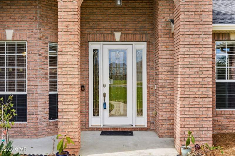 4 bedroom SingleFamilyResidence at 1224 Dundee Lane, Mowat Highlands Ph Vi, Lynn Haven — photo 5