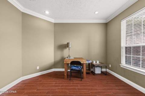 1224 Dundee Lane, Lynn Haven FL - photo 7 of 49