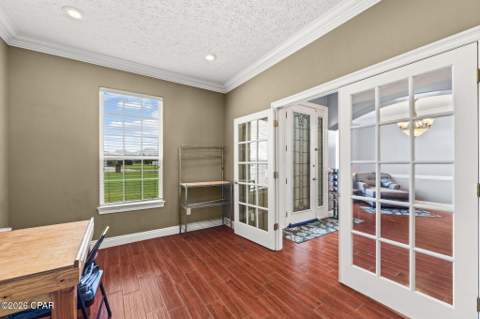 1224 Dundee Lane, Lynn Haven FL - photo 8 of 49
