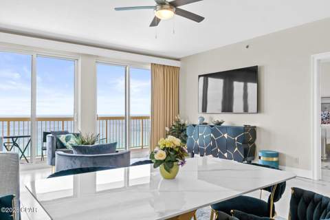 15817 Front Beach Road 2-1701, Panama City Beach FL - photo 10 of 47