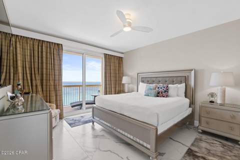 15817 Front Beach Road 2-1701, Panama City Beach FL - photo 14 of 47