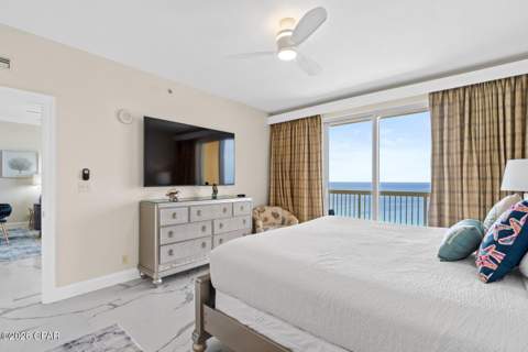 15817 Front Beach Road 2-1701, Panama City Beach FL - photo 15 of 47