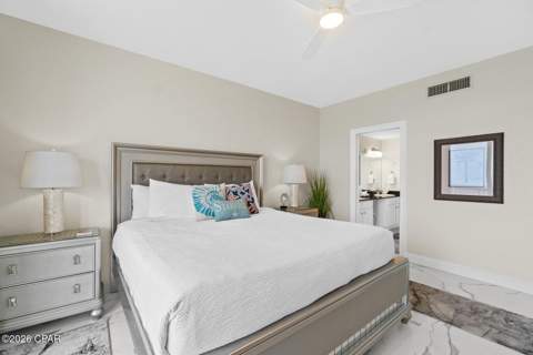 15817 Front Beach Road 2-1701, Panama City Beach FL - photo 16 of 47