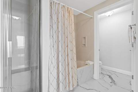 15817 Front Beach Road 2-1701, Panama City Beach FL - photo 18 of 47
