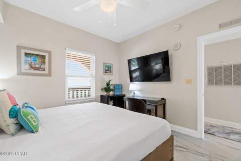 15817 Front Beach Road 2-1701, Panama City Beach FL - photo 21 of 47
