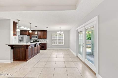 614 Windy Lane, Panama City FL - photo 11 of 52