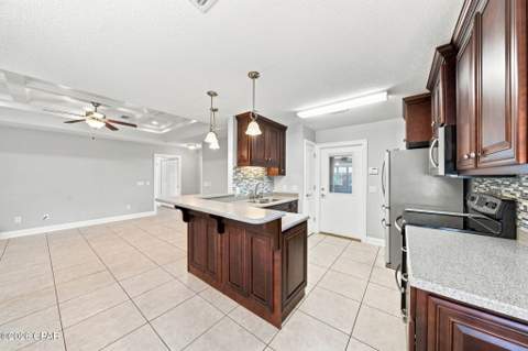 614 Windy Lane, Panama City FL - photo 13 of 52