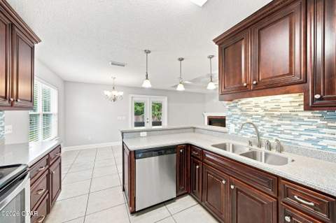 614 Windy Lane, Panama City FL - photo 14 of 52