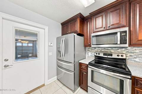 614 Windy Lane, Panama City FL - photo 15 of 52