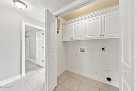 614 Windy Lane, Panama City FL - photo 16 of 52