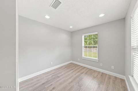 614 Windy Lane, Panama City FL - photo 19 of 52