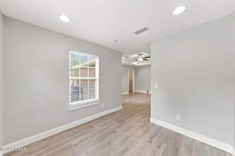 614 Windy Lane, Panama City FL - photo 20 of 52