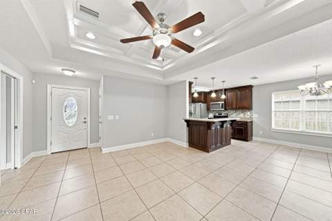 614 Windy Lane, Panama City FL - photo 9 of 52