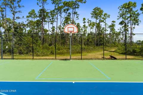 1004 Tidewater Lane, Panama City FL - photo 7 of 11