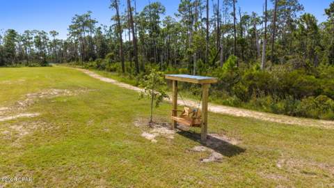 1004 Tidewater Lane, Panama City FL - photo 9 of 11