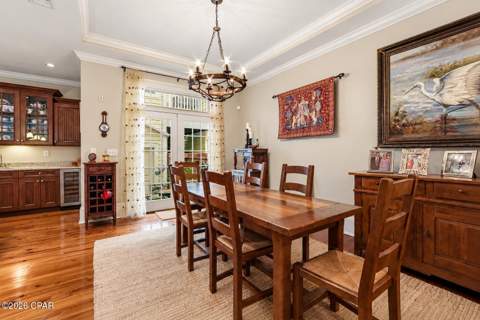 4138 Cobalt Circle Ro12, Panama City Beach FL - photo 10 of 77