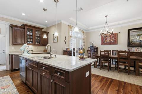 4138 Cobalt Circle Ro12, Panama City Beach FL - photo 14 of 77