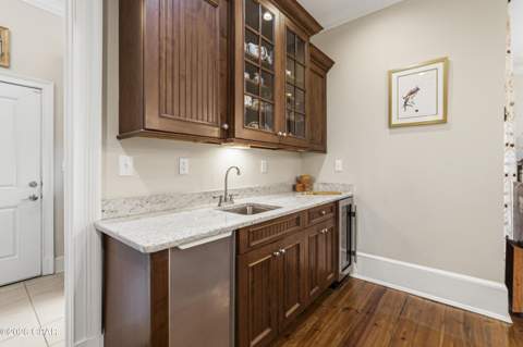 4138 Cobalt Circle Ro12, Panama City Beach FL - photo 20 of 77