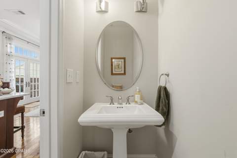 4138 Cobalt Circle Ro12, Panama City Beach FL - photo 21 of 77