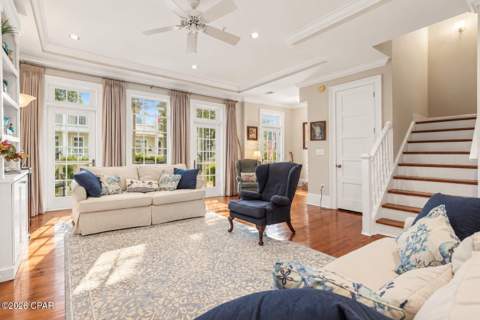 4138 Cobalt Circle Ro12, Panama City Beach FL - photo 7 of 77