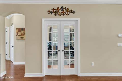 302 Johnson Bayou Drive, Panama City Beach FL - photo 10 of 69