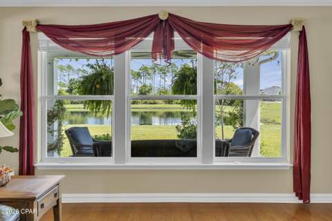 302 Johnson Bayou Drive, Panama City Beach FL - photo 15 of 69