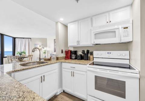 9850 S Thomas Drive 411W, Panama City Beach FL - photo 12 of 42