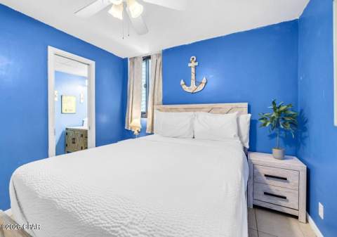 9850 S Thomas Drive 411W, Panama City Beach FL - photo 14 of 42