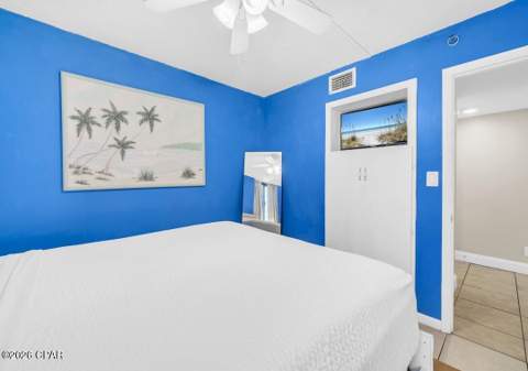 9850 S Thomas Drive 411W, Panama City Beach FL - photo 15 of 42