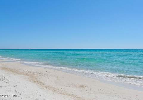 9850 S Thomas Drive 411W, Panama City Beach FL - photo 19 of 42