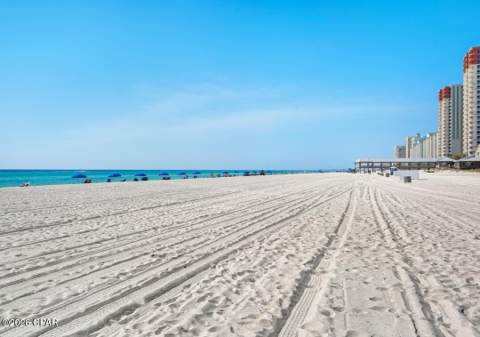 9850 S Thomas Drive 411W, Panama City Beach FL - photo 20 of 42