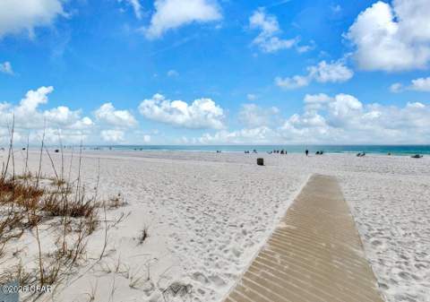 9850 S Thomas Drive 411W, Panama City Beach FL - photo 21 of 42