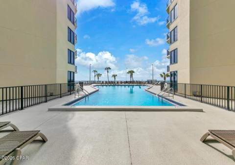 9850 S Thomas Drive 411W, Panama City Beach FL - photo 23 of 42