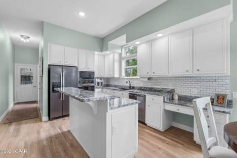 1515 Country Club Drive, Lynn Haven FL - photo 11 of 47