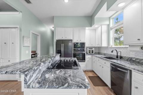 1515 Country Club Drive, Lynn Haven FL - photo 12 of 47
