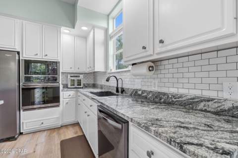 1515 Country Club Drive, Lynn Haven FL - photo 13 of 47