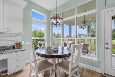 1515 Country Club Drive, Lynn Haven FL - photo 17 of 47