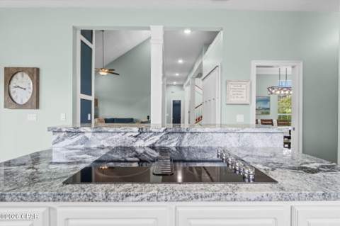 1515 Country Club Drive, Lynn Haven FL - photo 18 of 47